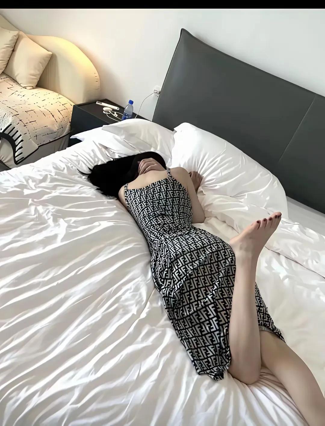 有些女人，是绝对不能娶的。做情人可以，做老婆，万万不可以！