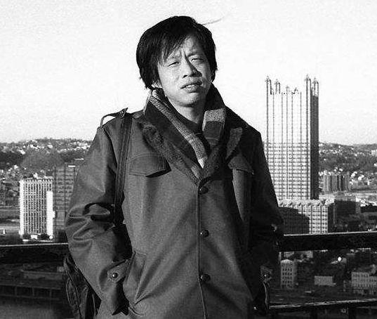 1997年，“中国第一性学家”李银河含泪让朋友将亡夫王小波的遗体，送去火化，不料