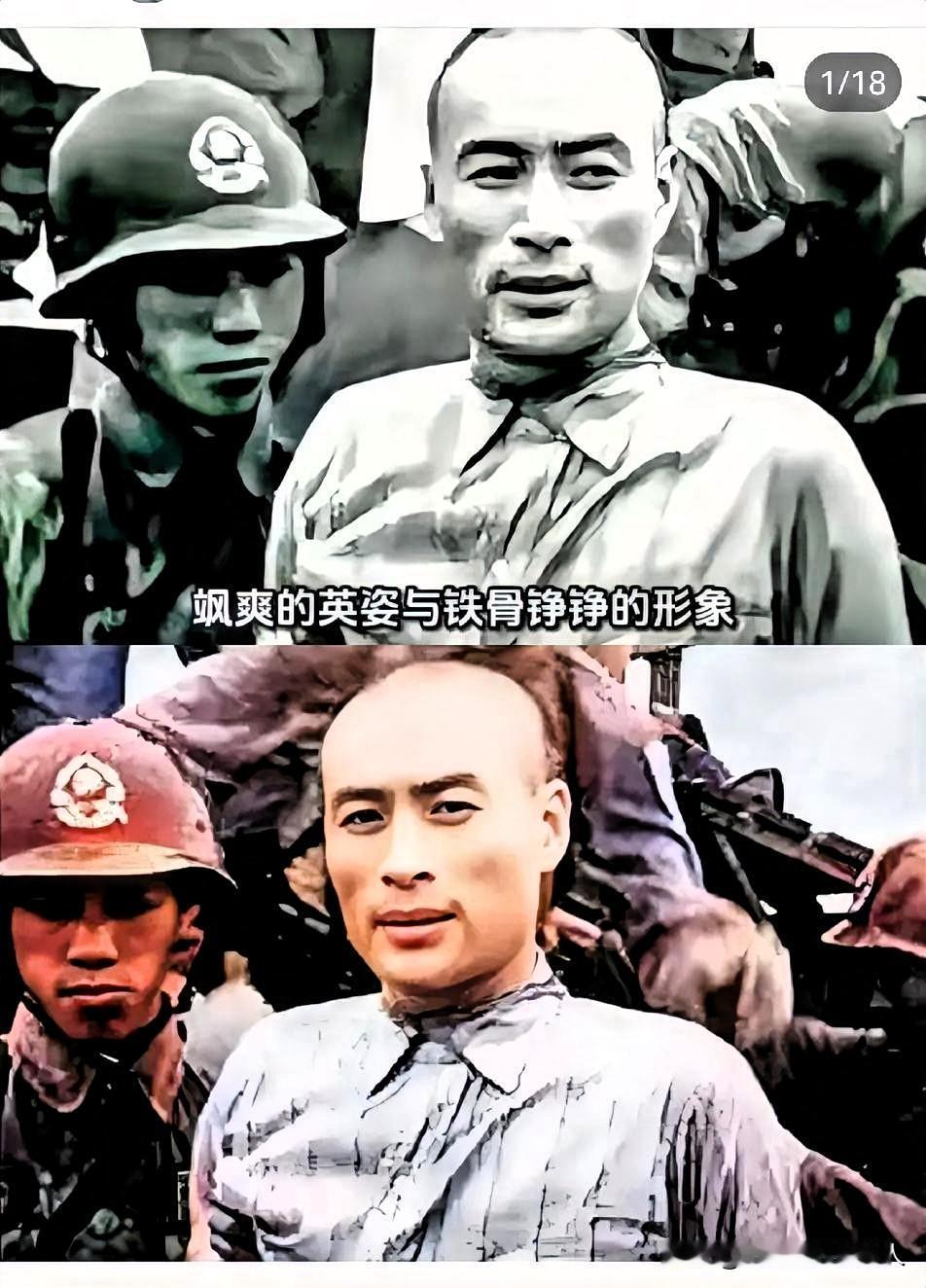 聂曦的骨灰无人认领！  
        档案里写着他没有亲人
可他的妻子高秀娟