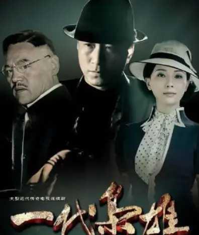 明晚七点半，东方卫视开播《惊弦》。
孙红雷不拿片酬，换8.7%股份，赌的是收视破