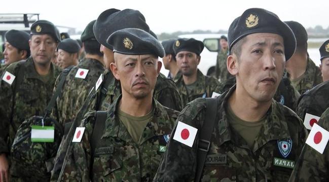 无理取闹！俄罗斯怒斥：日本有“病”，别传染给别国！
一座雕像，把日本政坛炸出来了