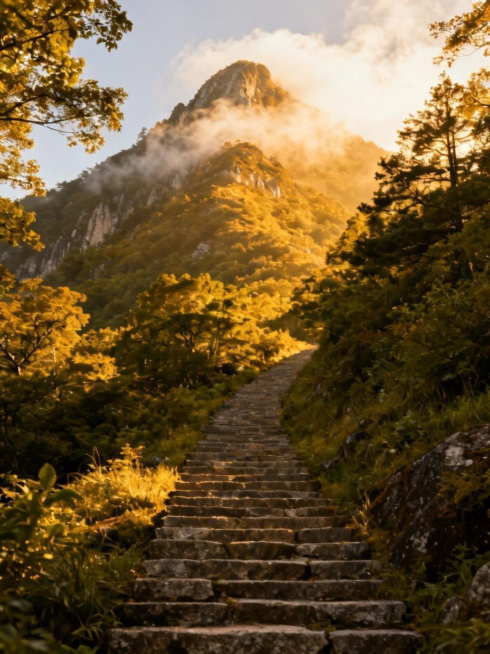 爬个山还能撞见这种事，这剧情简直比电视剧还抓马！杭州北高峰上，女子和闺蜜爬山，半