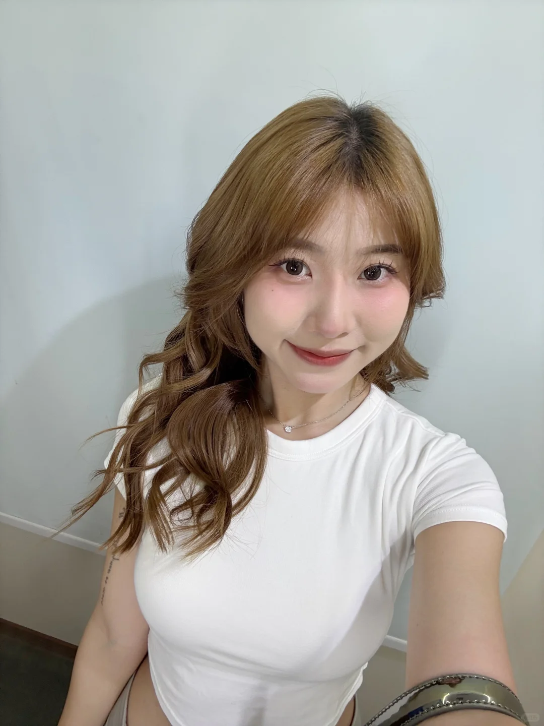 🇲🇾