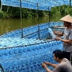 我不骗你，
这玩意，我爱了。