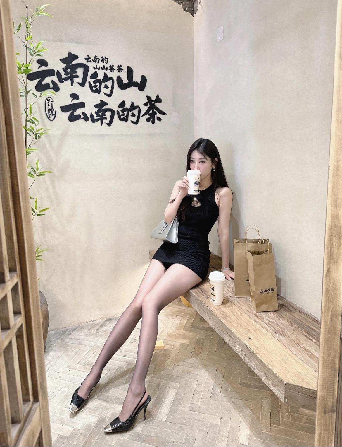 开心不开心都是要过好每一天。