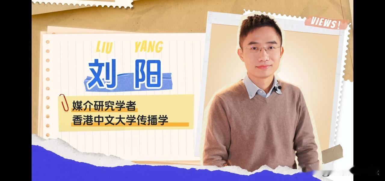 看过网络短剧的都看过来！

近年来网络短剧吸引了大家的注意，短剧以短为优势，短短