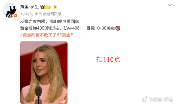 预测，我们领先一步交易，我们步步为营今天最痛恨的一场4050附近空，罗生挺自责说