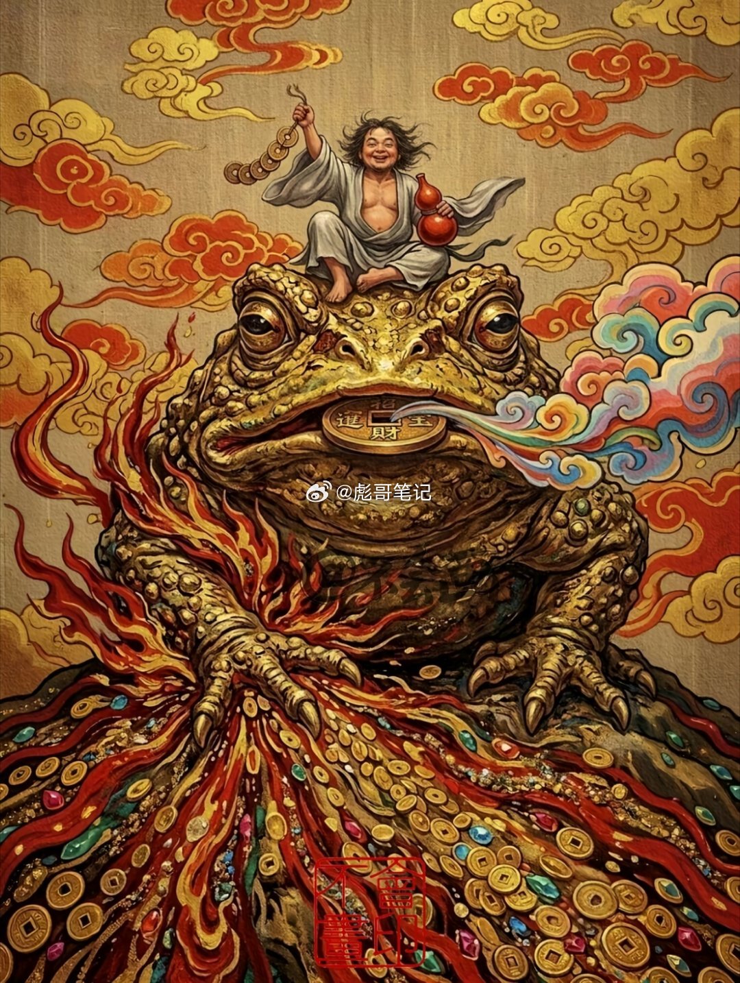🚨 PCB板块业绩大爆发！这10家公司中报预增太猛了，最高飙涨超10倍！最近市