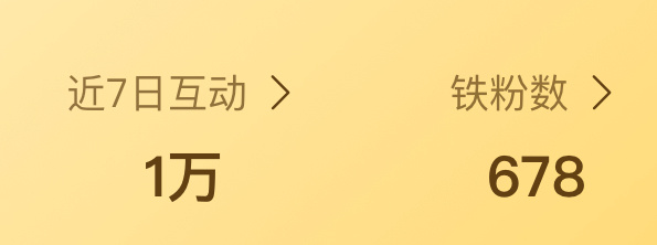 晚上好大家和我动动呀 