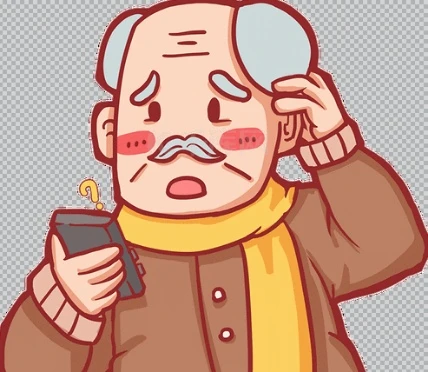 教爸妈告别手续费这个转账神器简单又省钱❤
