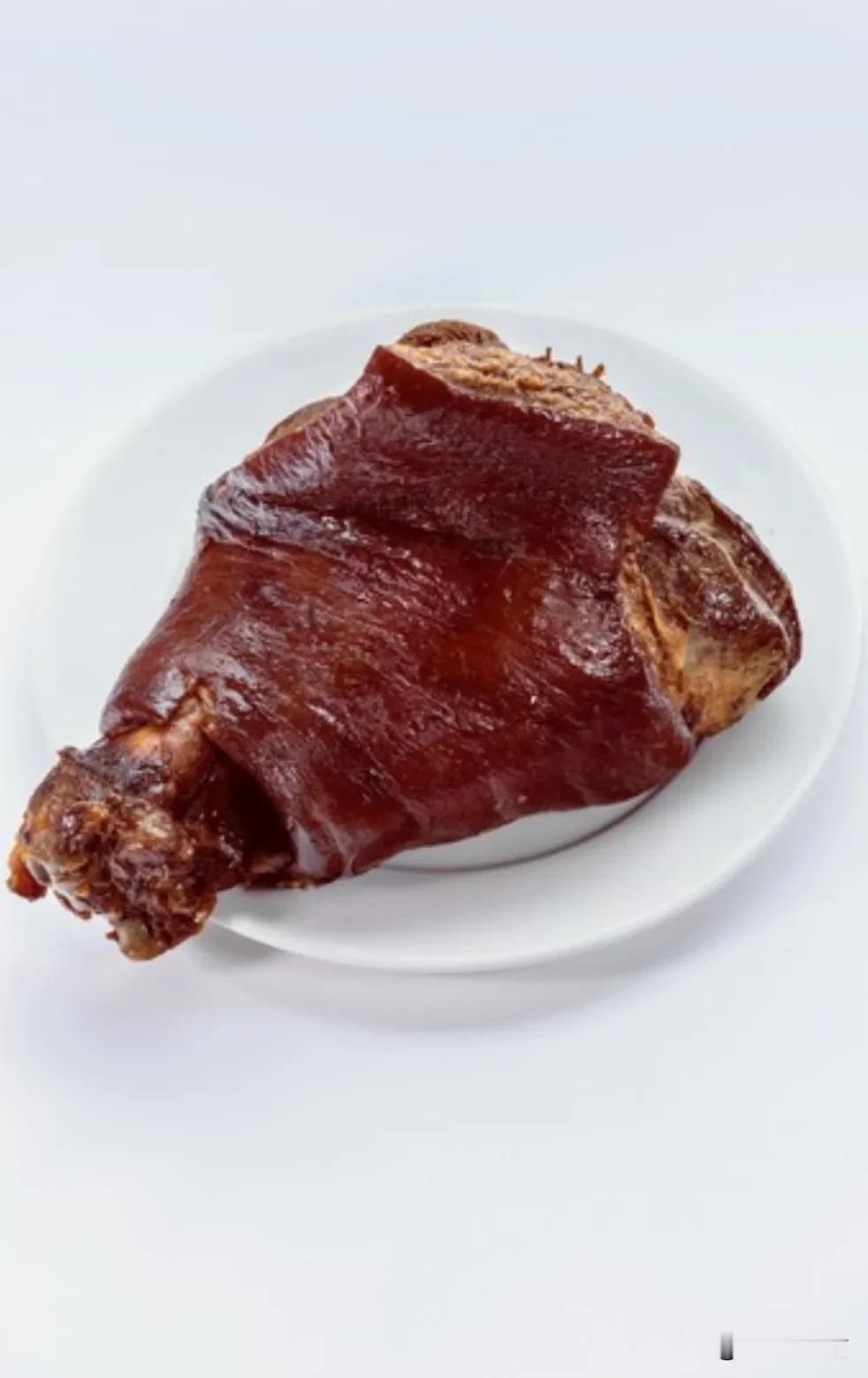 善良被当傻子｜好心帮老两口反被算计！
 
好心搭把手竟被当成软柿子捏！表姐单身住