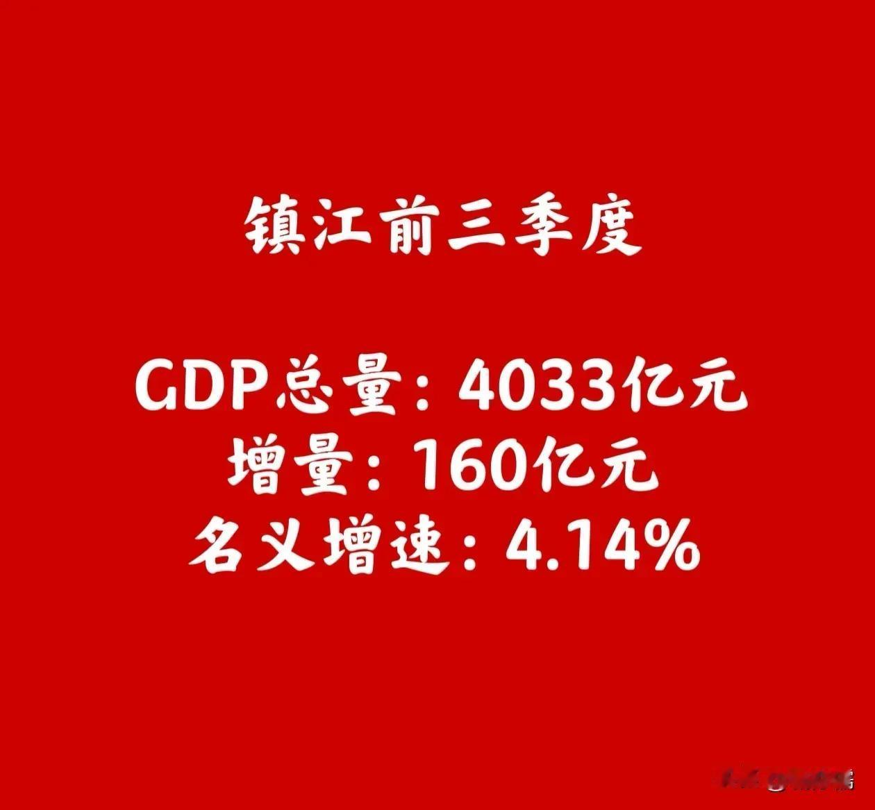 关于镇江的经济发展情况和与南京合并的设想，我们可以从以下几个方面进行分析：

一