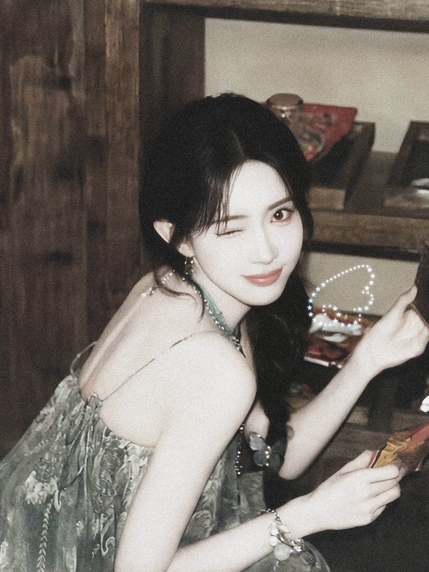 孟子义7月行程头像₊⁺♡⊹ ᴘᴜʀᴇ ᴀɴᴅ ᴇᴛᴇʀɴᴀʟ ʟᴏᴠᴇ .⟡⋆⁺