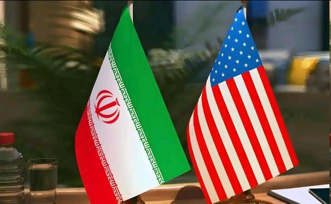 美国被伊朗摆了一道！在美国副总统万斯带领代表团已经抵达巴基斯坦准备谈判之际，伊朗