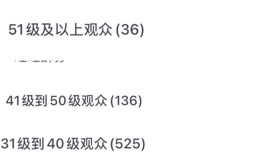 众神归位中[坏笑][坏笑][坏笑] ​​​