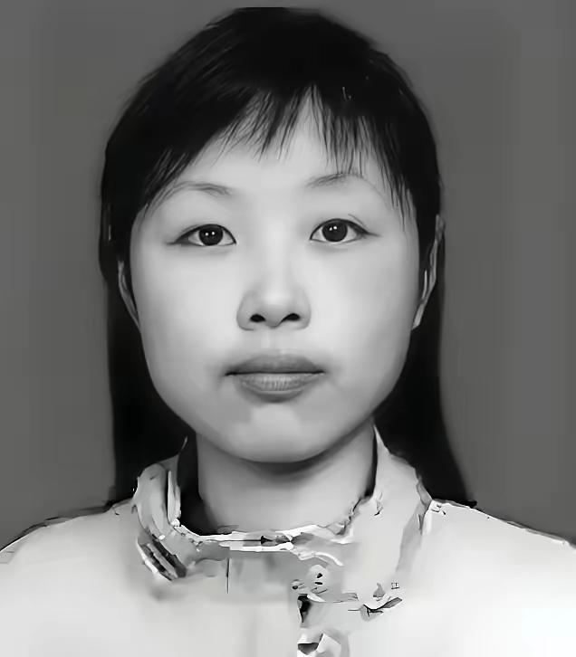 汶川最泪目的21岁女教师！身体被砸断三截，至死仍死死护住学生
 
谁能想到，21