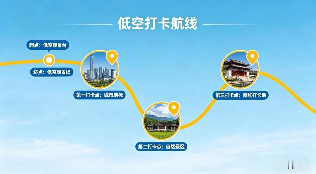 真正的幸福，往往始于人生做减法。生活本不必负重前行，欲望太多、杂念太杂，只会让内