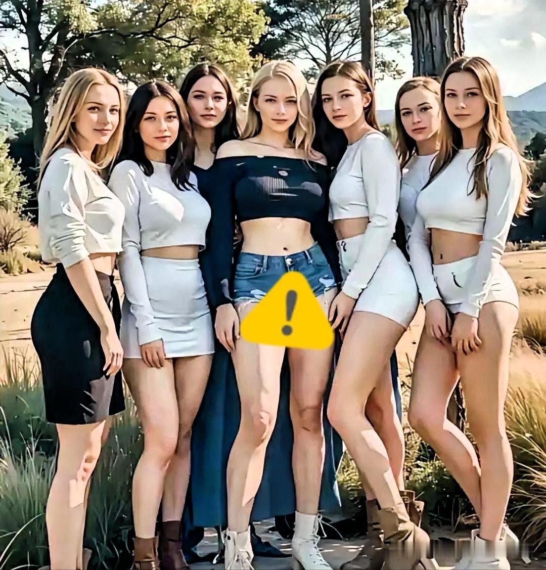 性别比例严重失衡，战火过后乌克兰女性的苦难才刚刚开始。。。

俄乌冲突已持续四年