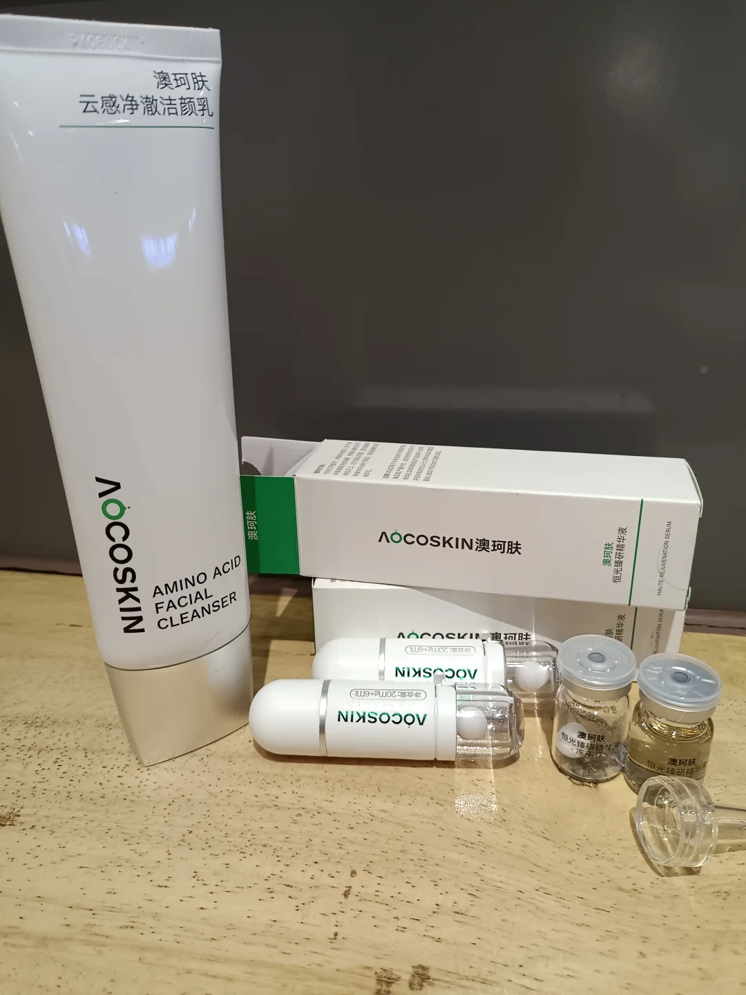 谁说上网没用的！