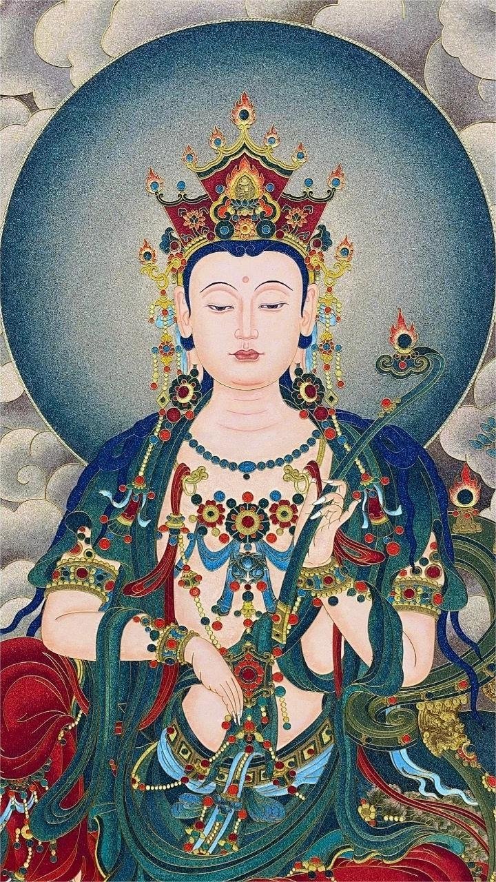 时来运转，迎接你的好运到来 