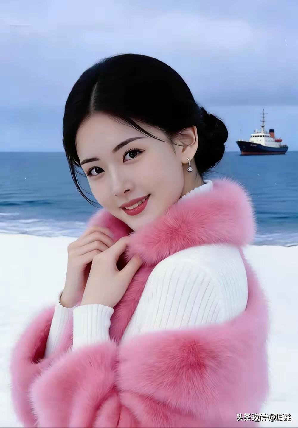 超自然现象就是那种你可以不信，但得心存敬畏的存在。就说神秘的百慕大三角，很多飞机