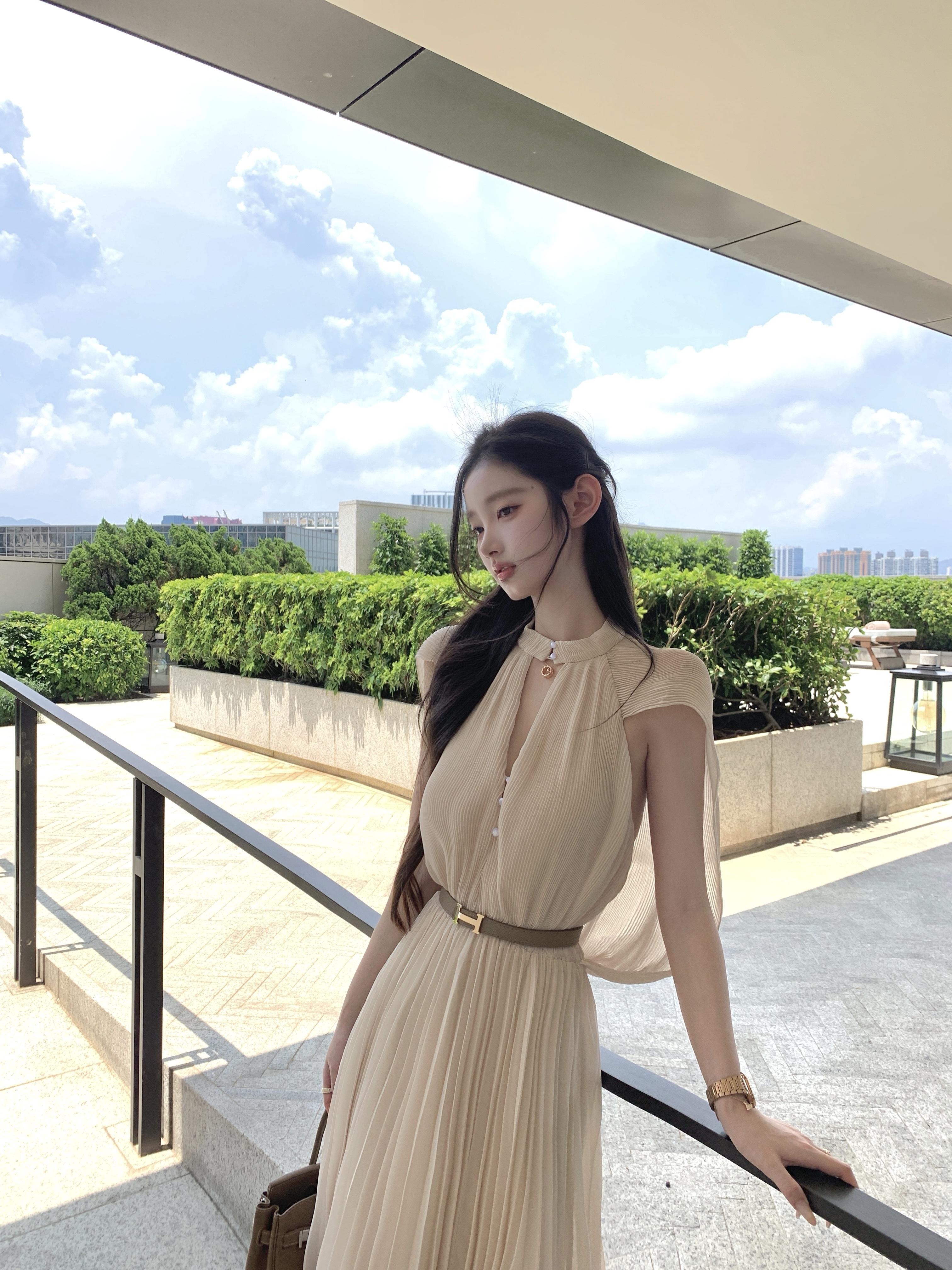 糟糕 我陷得比你早。