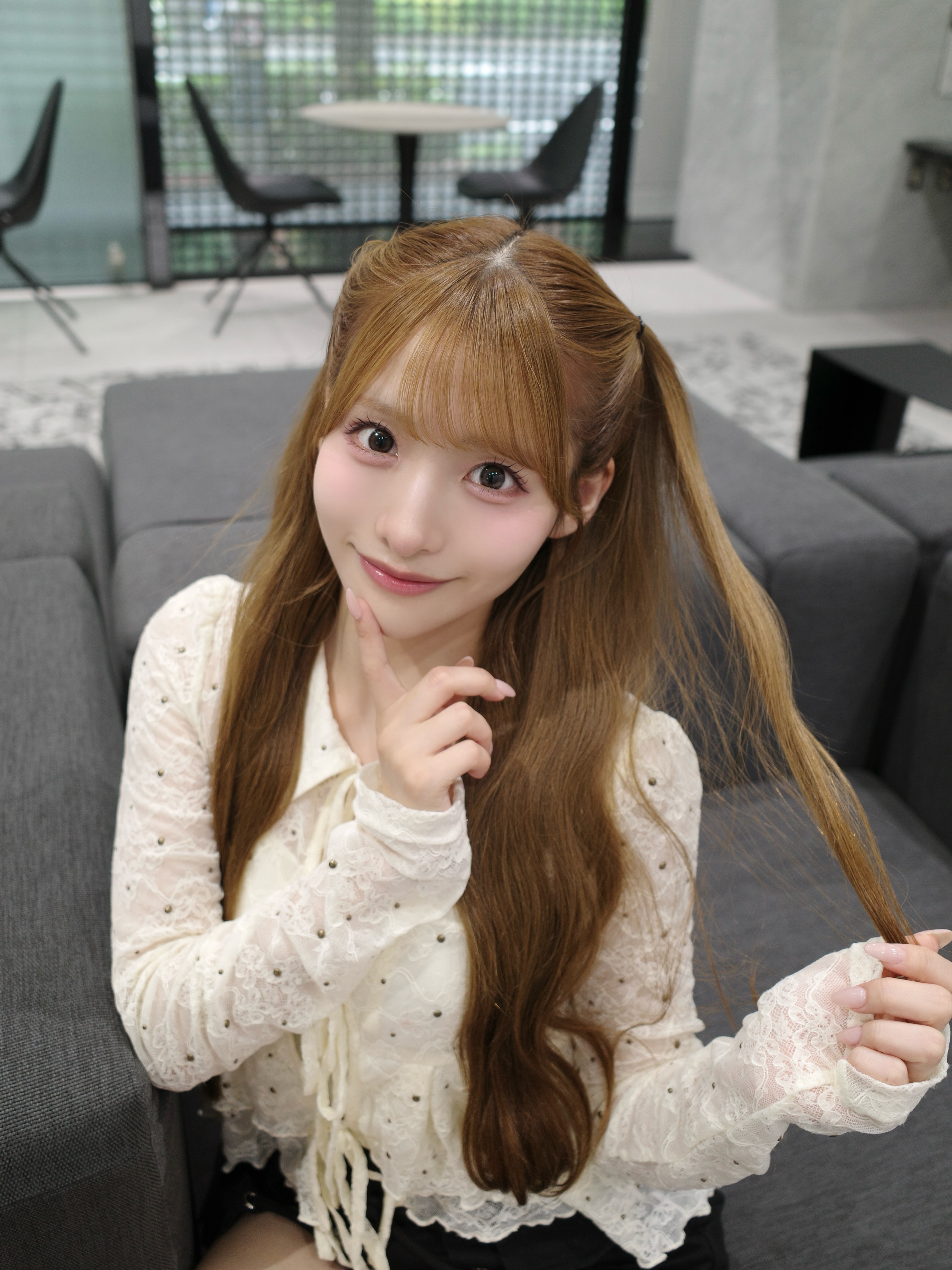 【图片】AKB48平田侑希