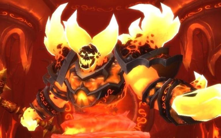 魔兽世界怀旧服玩什么排骨越来越难吃了，实际上根本原因就一点，玩家人群变了，要知道