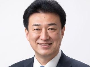 在中朝举行最高级别会晤之际，日本出来回应了！6月8日，日本官房长官木原稔在记者会