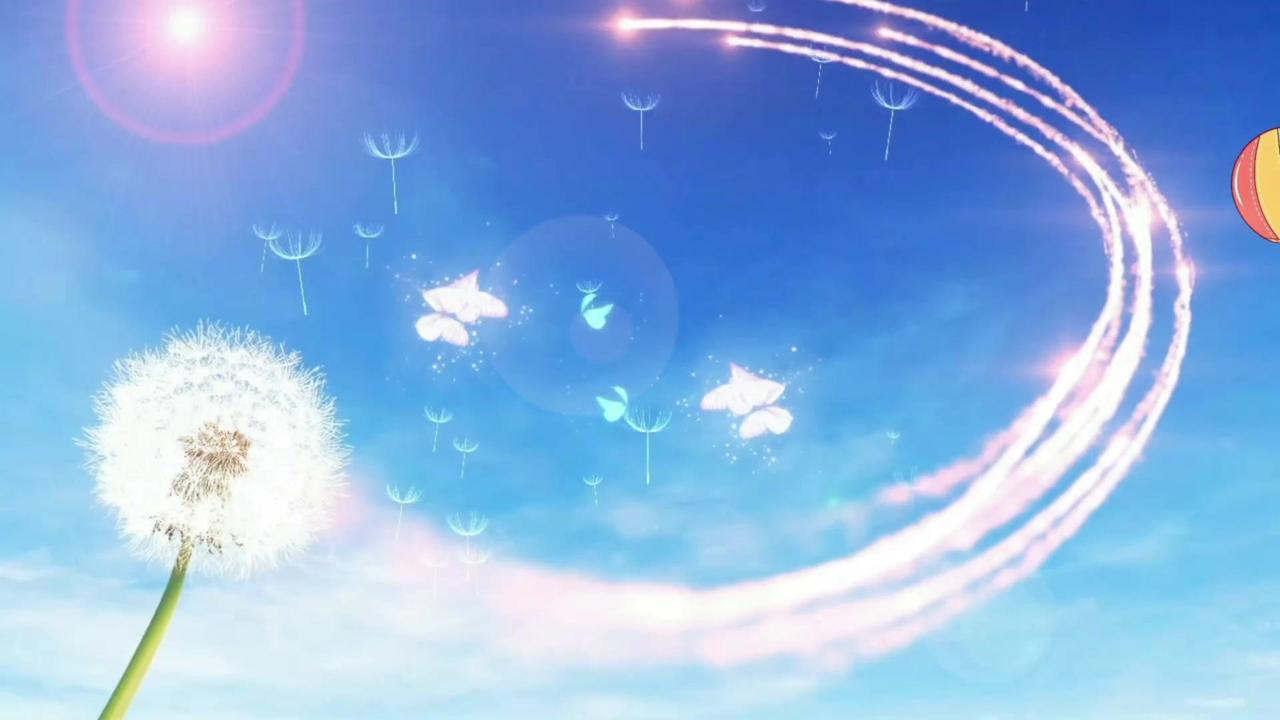 🌞早饭后的阳光正好，我驾车沿中山大道西行，车轮碾过柏油路的沙声，十来分钟抵达德