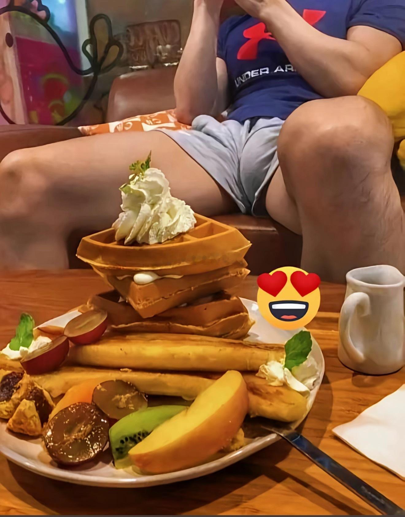 别人的杯子我不知道 反正我的杯子在评论区 