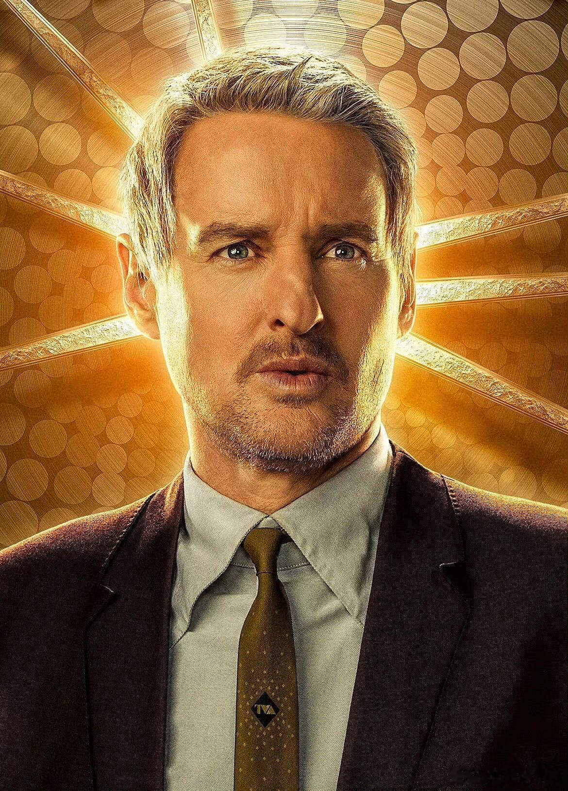 DanielRPK透露，莫比乌斯探员回归复联5跨年电影愿