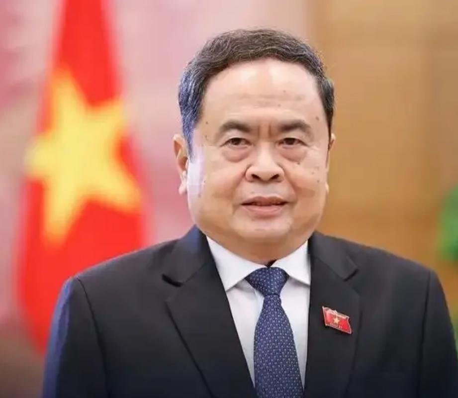 中越之间最值得看的，不是谁离不开谁，而是两国的生意已经深到很难“一刀切”。
先看