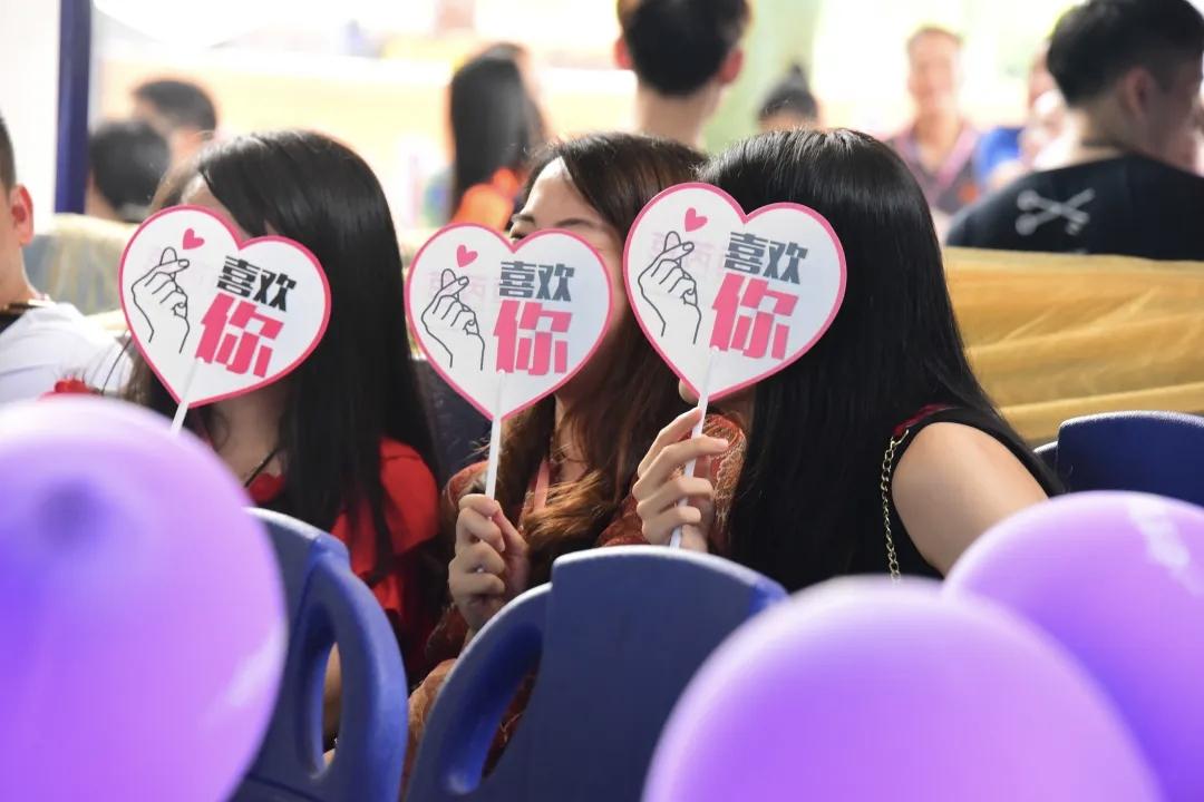 相亲市场新“雷区”：独生与非独生子女“不通婚”引热议

2025年的相亲市场，早