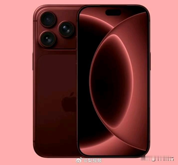 iPhone18 Pro加价270美元，果粉早看早知道！

还打算等新款苹果手机