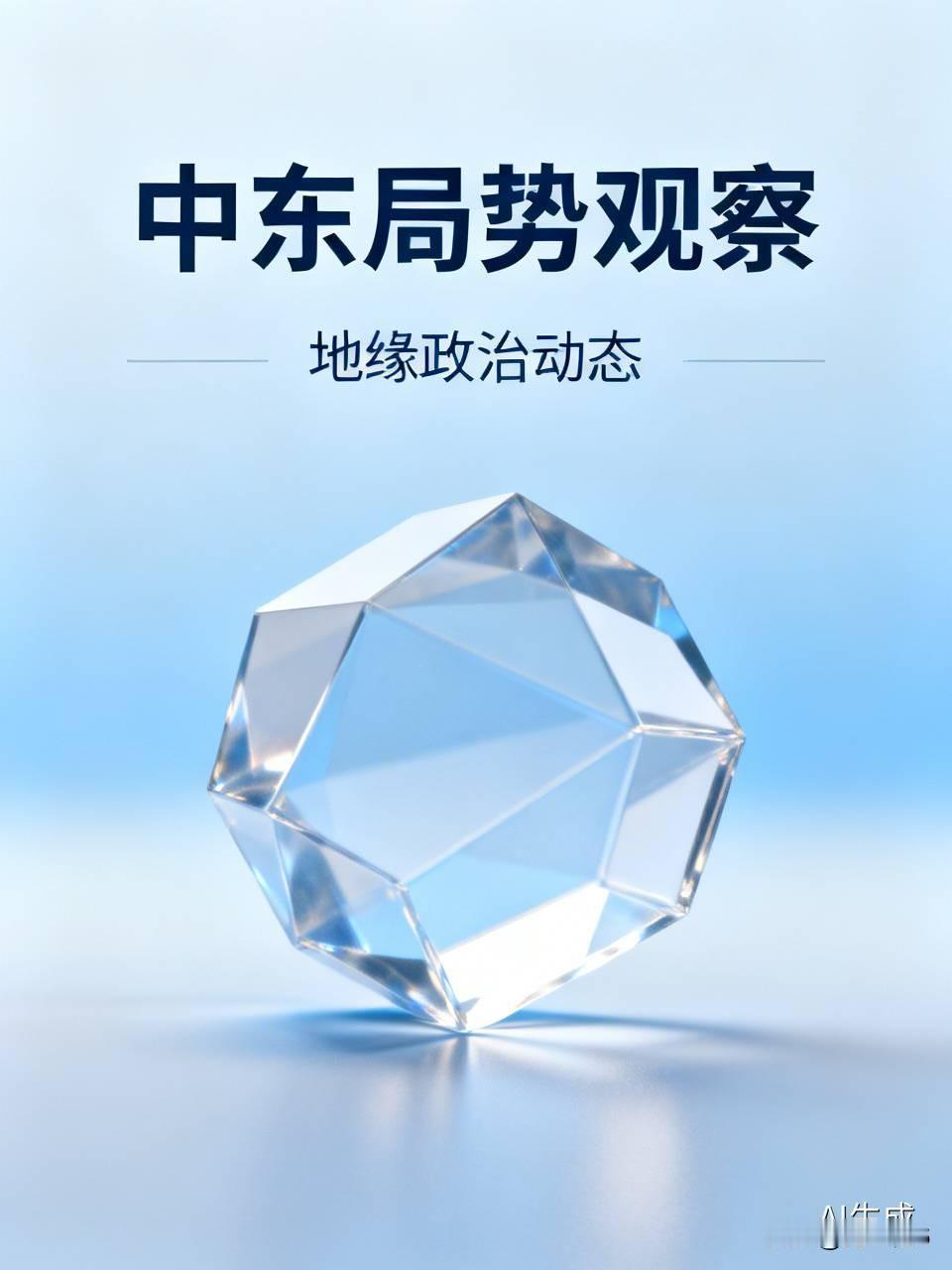 美以想攥住整个中东的算盘，现在看真的是打错了。
之前9月1日美军主动挑事，多点位