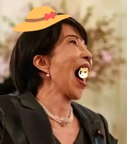 日本传来新消息
2026年4月14日，日本共同社爆出大新闻，那个之前持刀强闯咱们