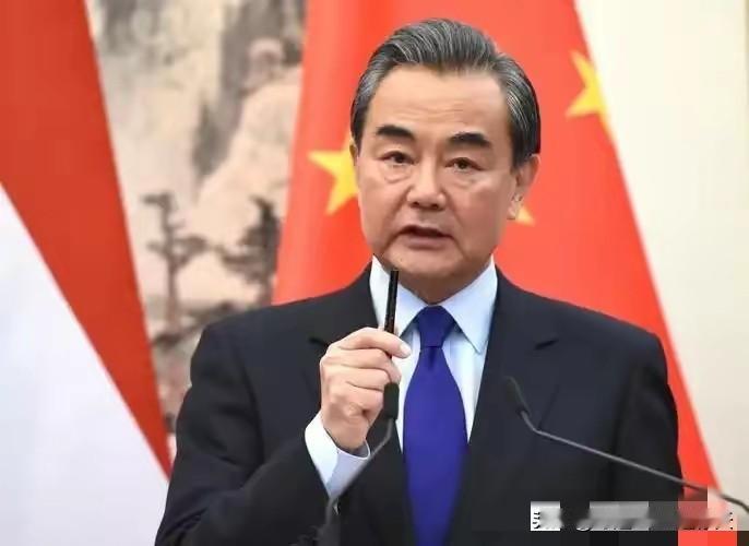 这次日本要睡不着了！
昭告世界中国动手合情合理合法，原来根据《联合国宪章》，专门