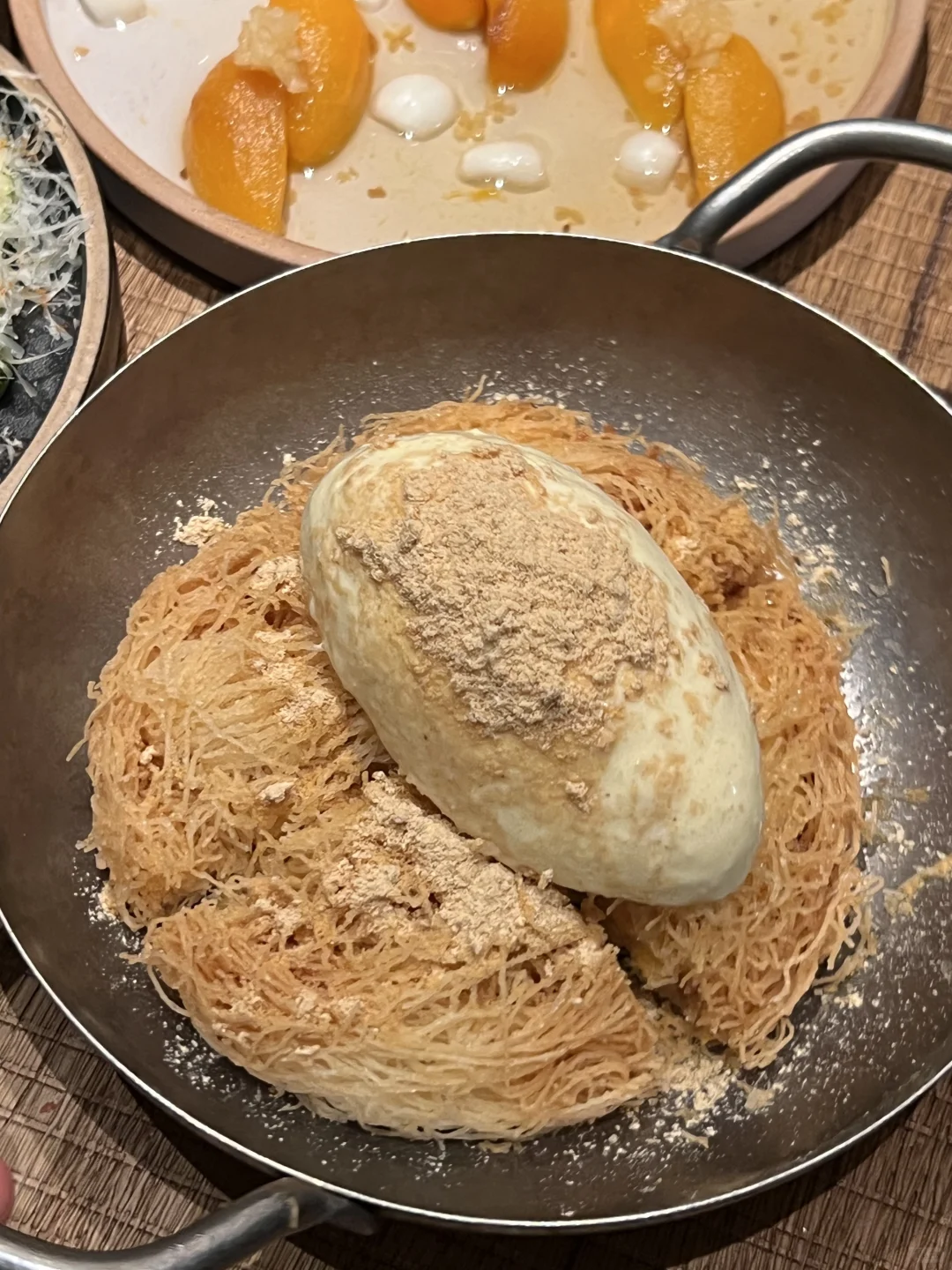厦门新开的！！！厦门新开的！！！