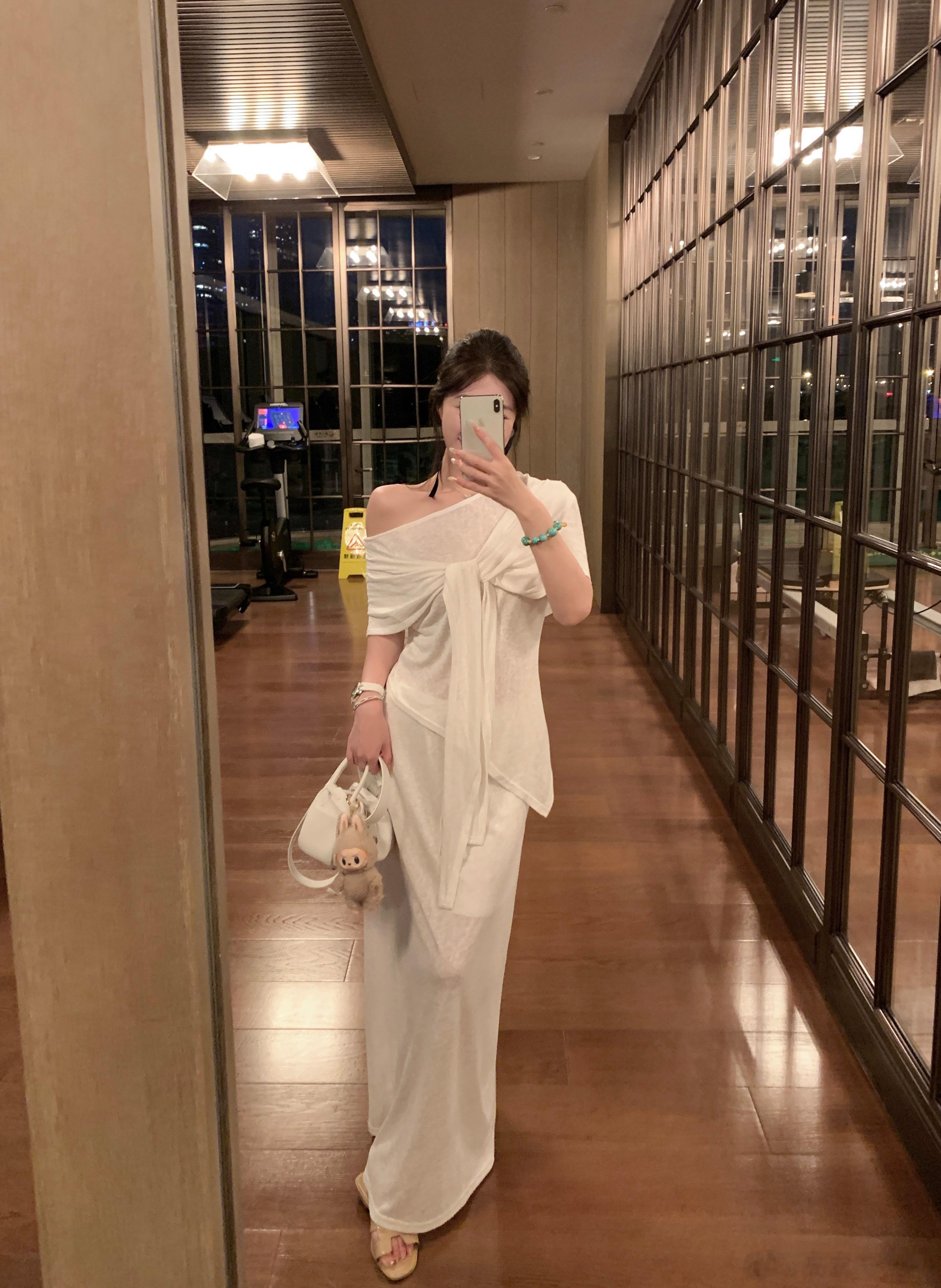 深圳日常碎片 ​​​