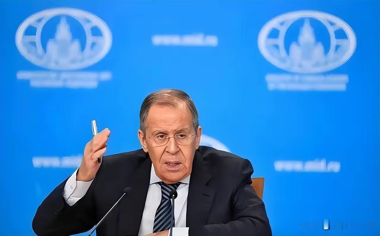 2. 俄提议安理会扩员加入印巴 或给中俄协调添小麻烦：俄罗斯提议安理会扩印巴入常