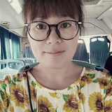 俭红吹体育