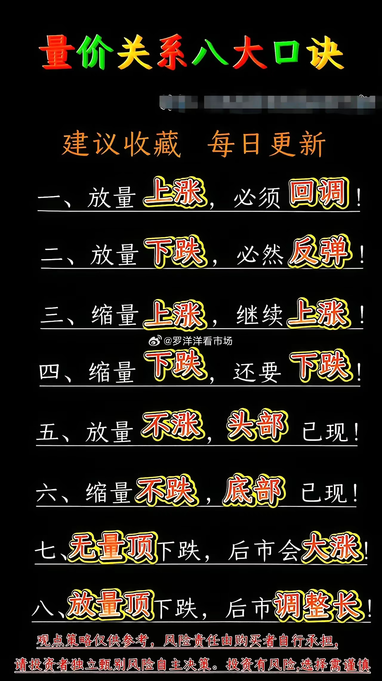 2025年11月5日 周三 热门人气股日常点评​今日市场表现精彩纷呈，热门人气股