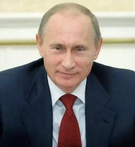 铁了心要灭掉中国？一股可怕力量来了！这回不是美国出手，普京笑到最后，俄乌冲突爆发