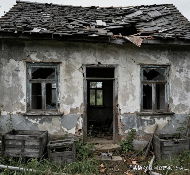 很多人以为不提的政策，就是没有了。
就像前年说的住房养老金，现在不提了，很多人就