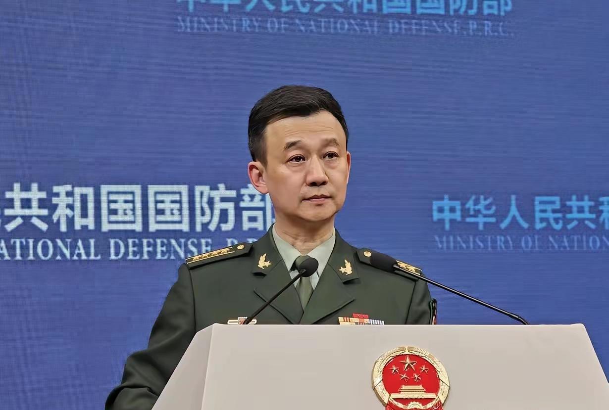 有人说，中国只要动用核武器，日本就彻底完了！

可真要摊开算这笔账，哪有嘴上说得