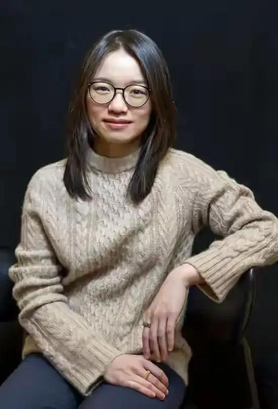 实话实说，法国高等数学研究所为王虹提供的待遇，确实相当优厚了
最近看到法国高等科
