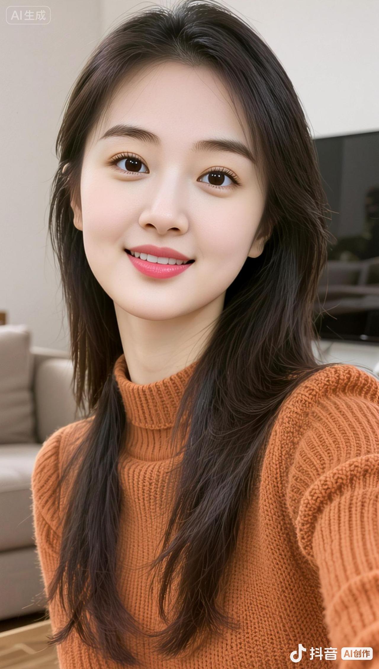 元宵节 热歌热门分享 颜值