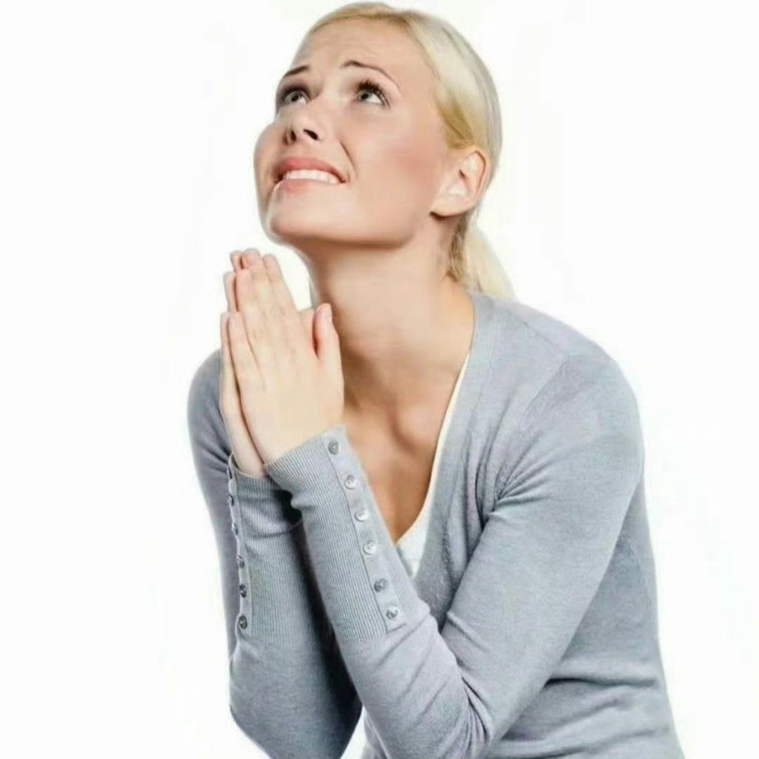 知识，闯进了我的大脑就别再离开了好吗，求求你了 ​​​