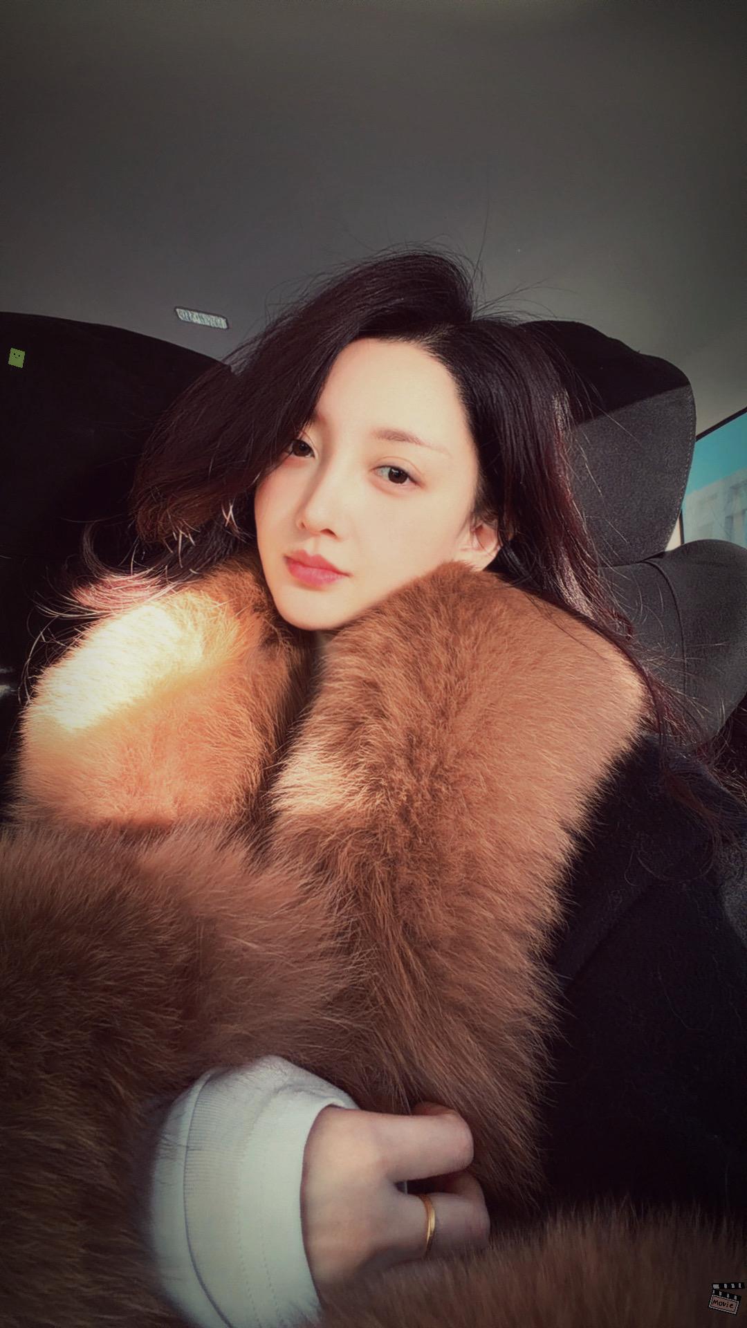 让我看穿你的眼睛 还有你的心